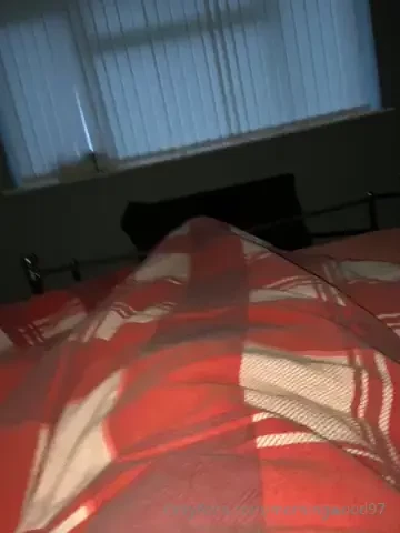 Room for 1 more part 16 