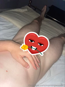 Ladies this is a public safety announcement due to extreme heat you