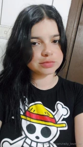 Jessydyy follow her free page jessydyy she s one of those who can part 7