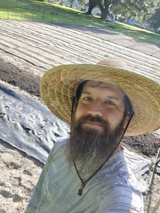 Laying down new beds for the fall maybe next i ll cum in your bed