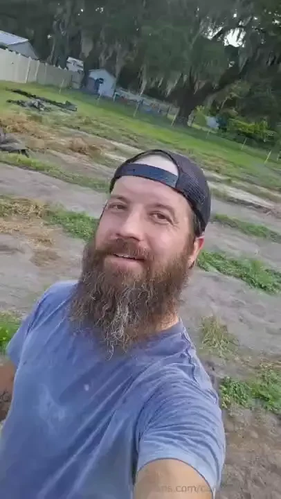 Was a busy day out in the heat but happy i got a good amount of work part 2 