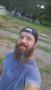 Was a busy day out in the heat but happy i got a good amount of work part 2