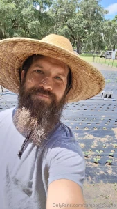 Was a busy day out in the heat but happy i got a good amount of work