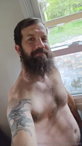 Hope you are having a great week so far