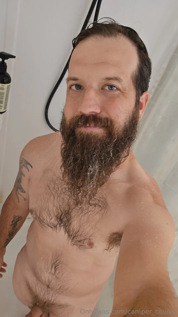 Wet wednesday let s get wild 