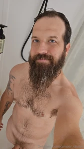 Wet wednesday let s get wild