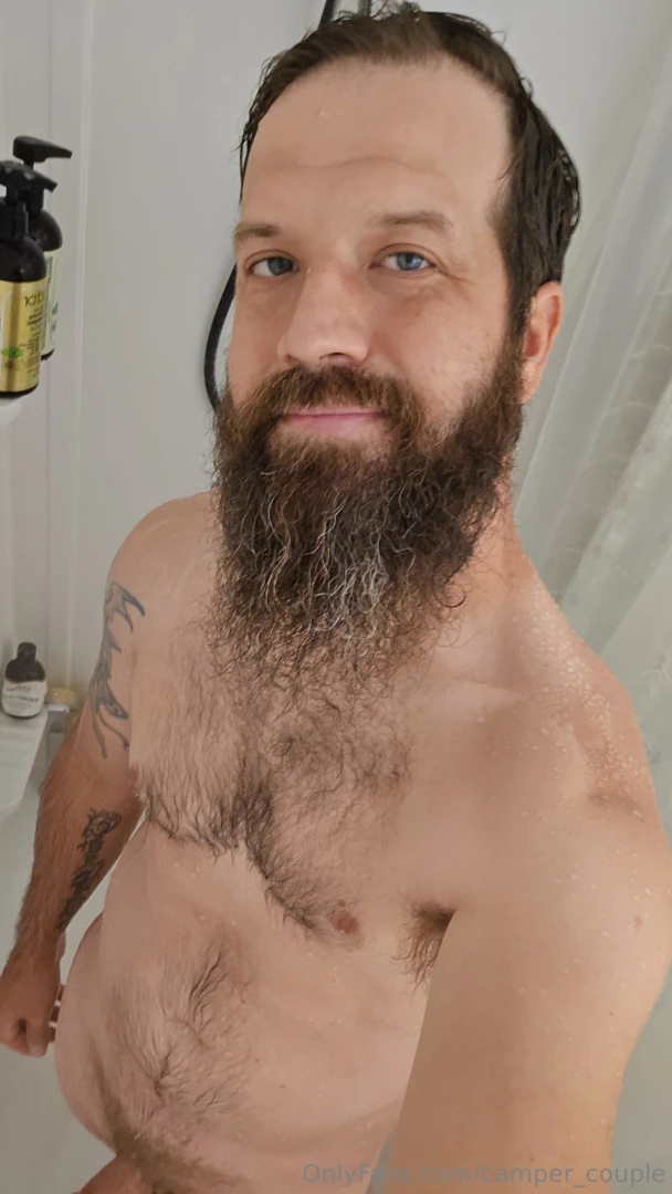 Hope everyone had a good weekend part 9 