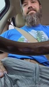 The ports are back open and i m delivering a package your way