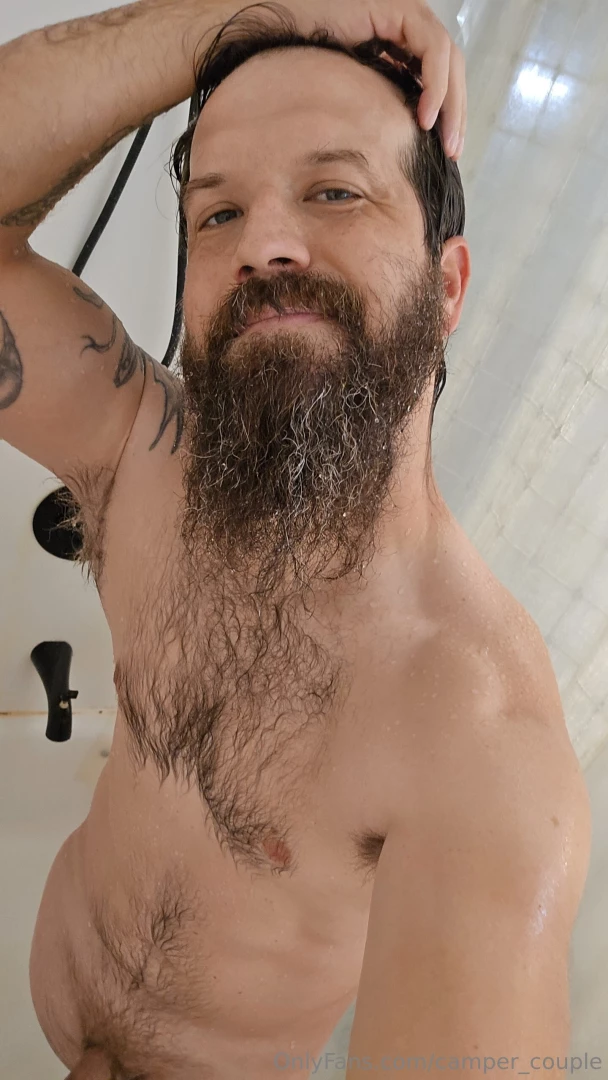 Good morning part 22356 