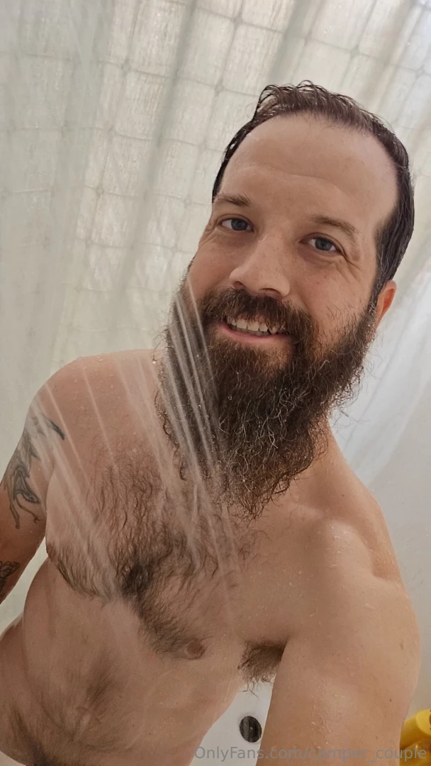 Want to hop in with me part 1 