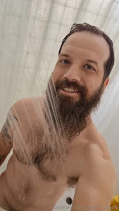 Want to hop in with me part 1