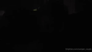 Netflix and head next time we ll turn the lights on for a better show