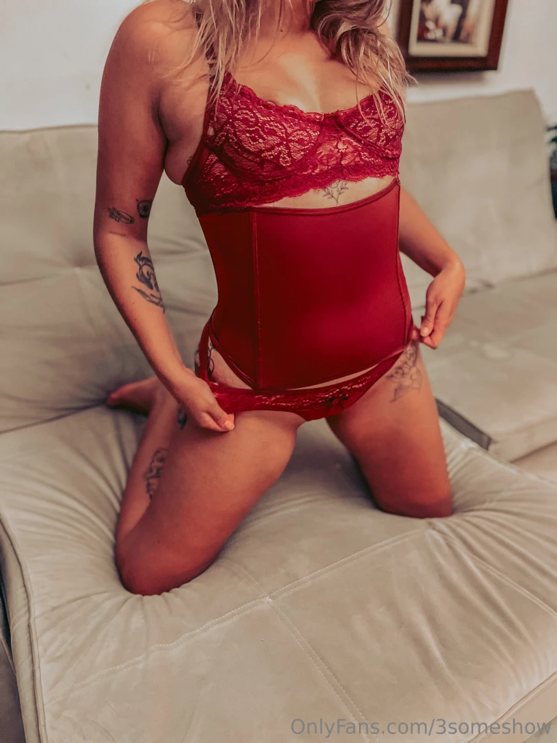 If i can still walk it means we are not finished yet 