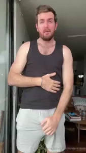 Good morning part 27647