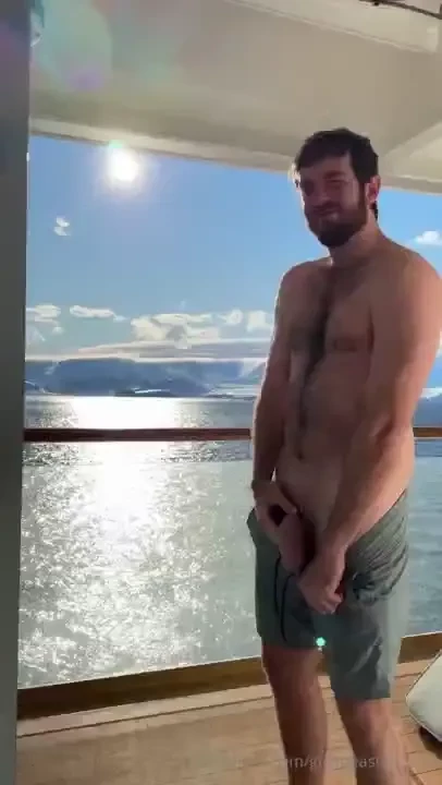 It s cold outside wanna cuddle up 