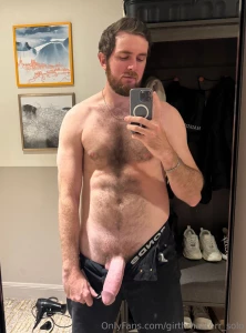 Up late wanna come over