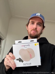 New content on the way part 5