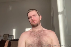 Are we bringing back photobooth selfies