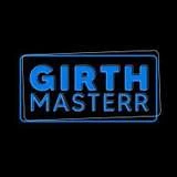 girthmasterr_solo