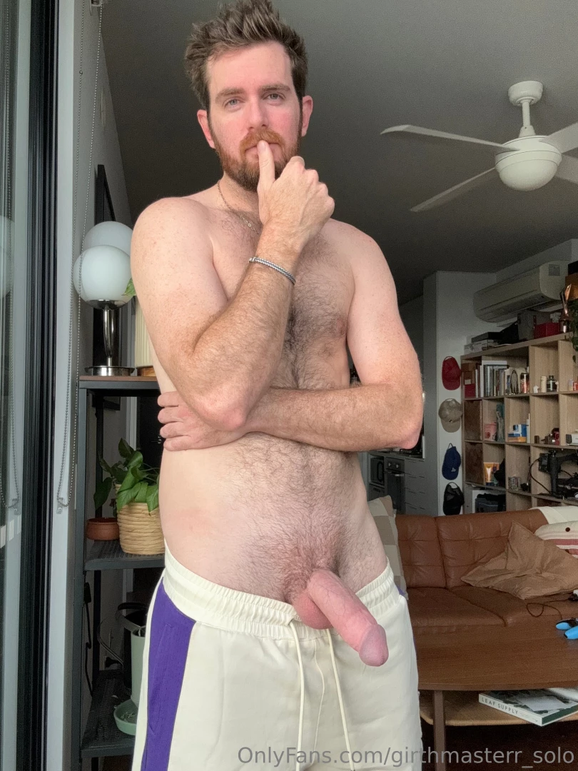 Good morning can we fuck then go for coffee 