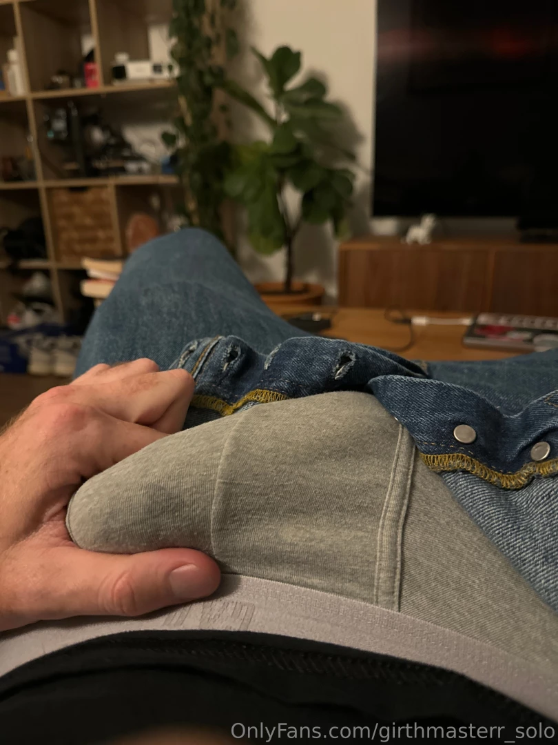 Just got home from the city i ve got a rock hard leaking cock and need 