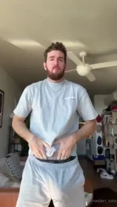 Sexpo was such an amazing time i m finally home and ready to sleep for