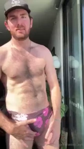 These will definitely violate the tiktok guidelines