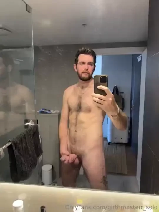 I m addicted to playing with my hard dick i ve been jerking off or 