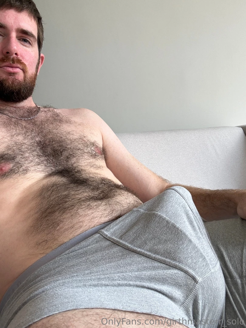 Let s spend the day on the couch together 