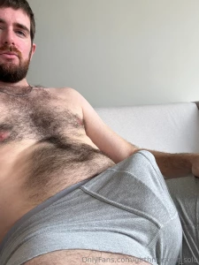 Let s spend the day on the couch together