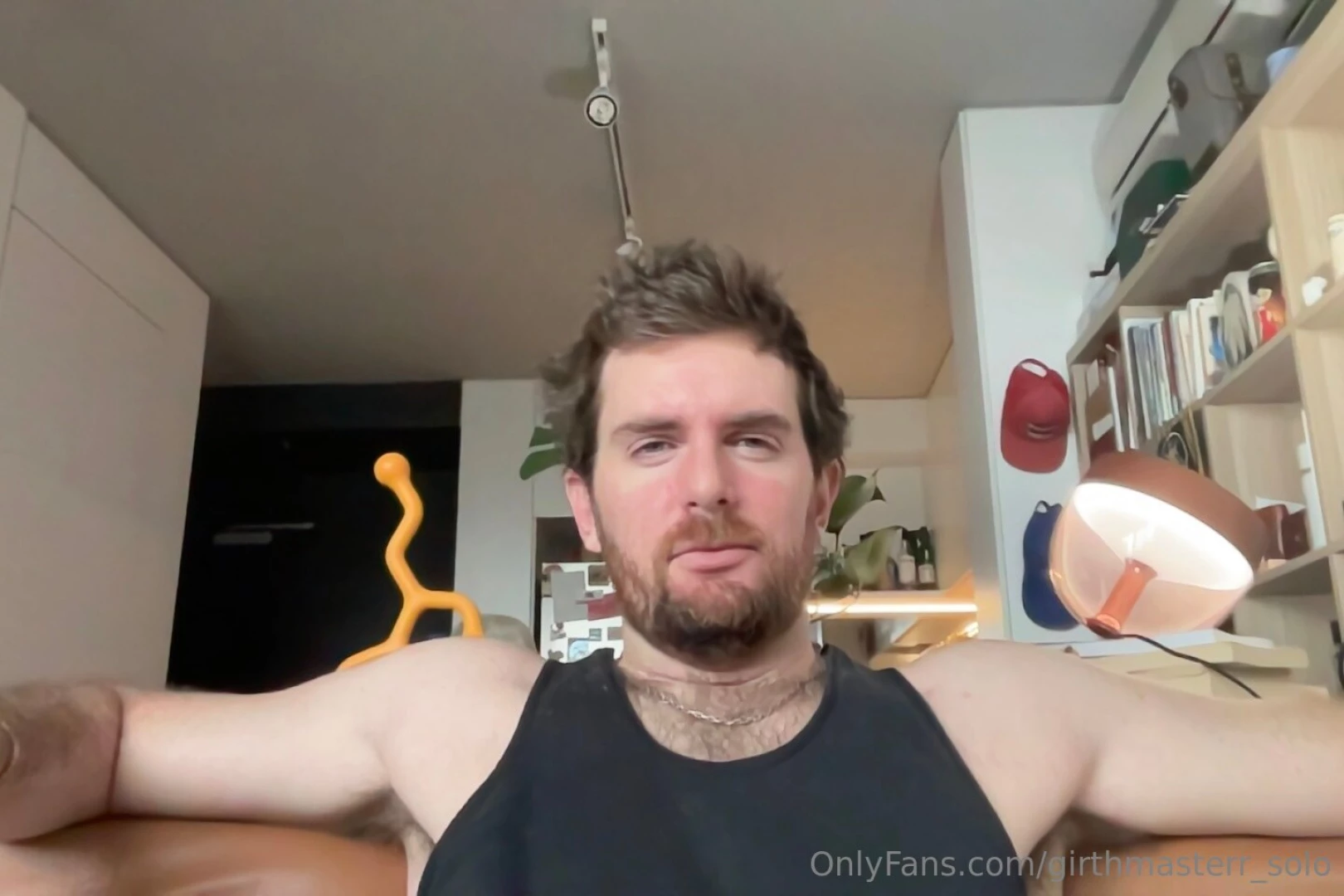 Lets take photos together on my macbook 