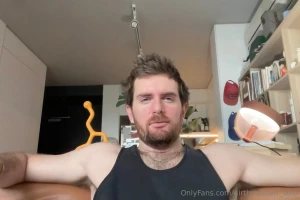 Lets take photos together on my macbook