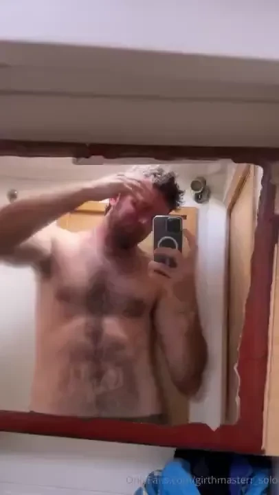 Imagine going on a sailing trip with me just the two of us and the 