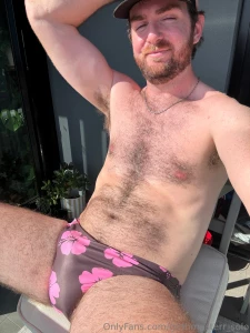 Okayyyy if you follow my tiktok you ll know i bought some budgy