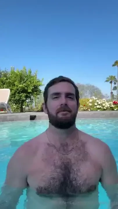 Hope y all enjoy the view 