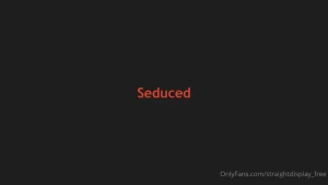 Monthly update want to know when new videos are releasing which part 2