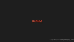 Monthly update want to know when new videos are releasing which