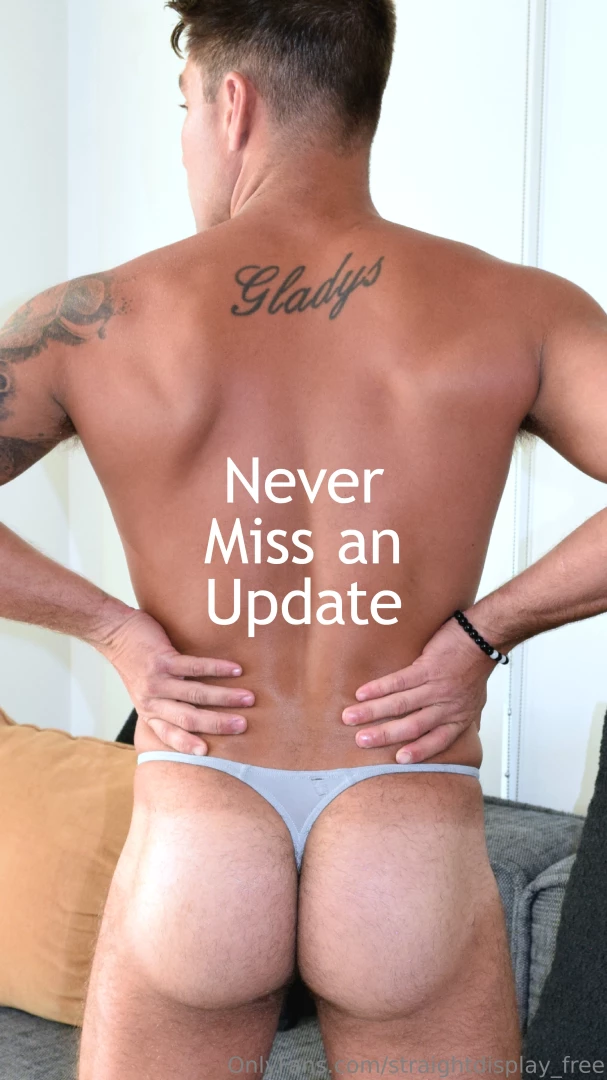 Stay connected want to keep up with straightdisplay universe connect 