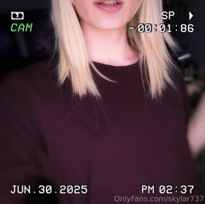 Life update post thingy been doing ok life s been slow recently since part 7