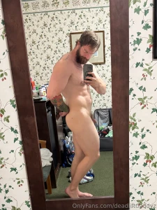 On vacation thought my legs looked good in the mirror you guys agree part 1