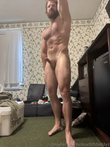 A nice person tipped the 10 so everyone wouldn t have to wait i