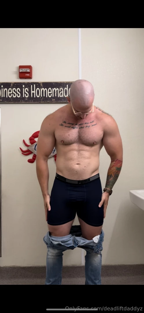 Who wants to come help occupy my time at work part 3 