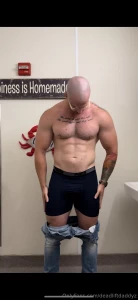 Who wants to come help occupy my time at work part 3