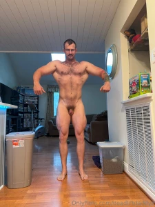 Hope you all missed me been a crazy couple of weeks with work and part 1