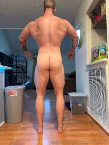 Hope you all missed me been a crazy couple of weeks with work and part 2