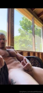 Happy father s day hope all the dads out there are enjoying themselves