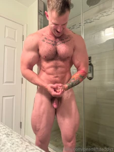 Sorry for not posting in a while you guys know life gets the better of part 1