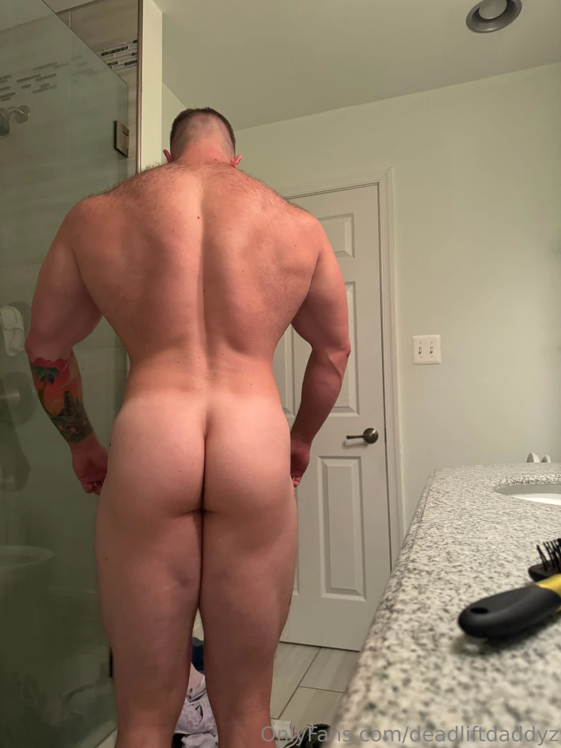 Sorry for not posting in a while you guys know life gets the better of part 3 