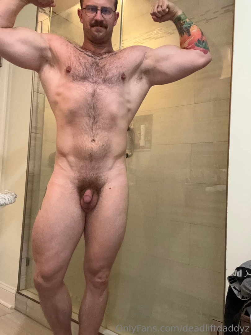 As promised i thought my butt was looking bulbous hope you think it part 3 