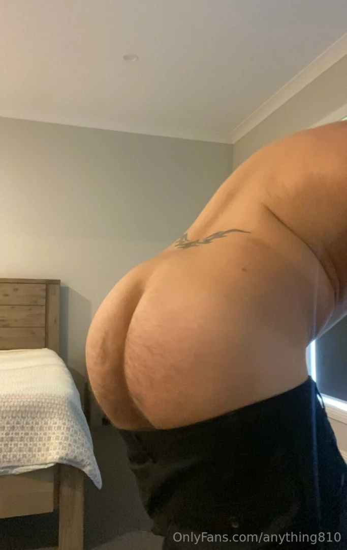 What do you think part 541 